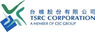TSRC (LUX) Corporation S.a.r.l.